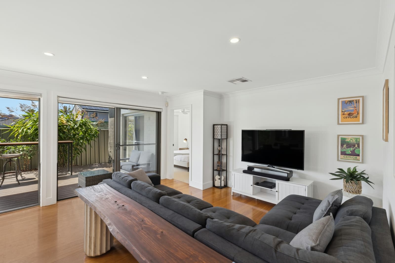 2/24 Murray Street,Booker Bay, Booker Bay - Thumbnail 4