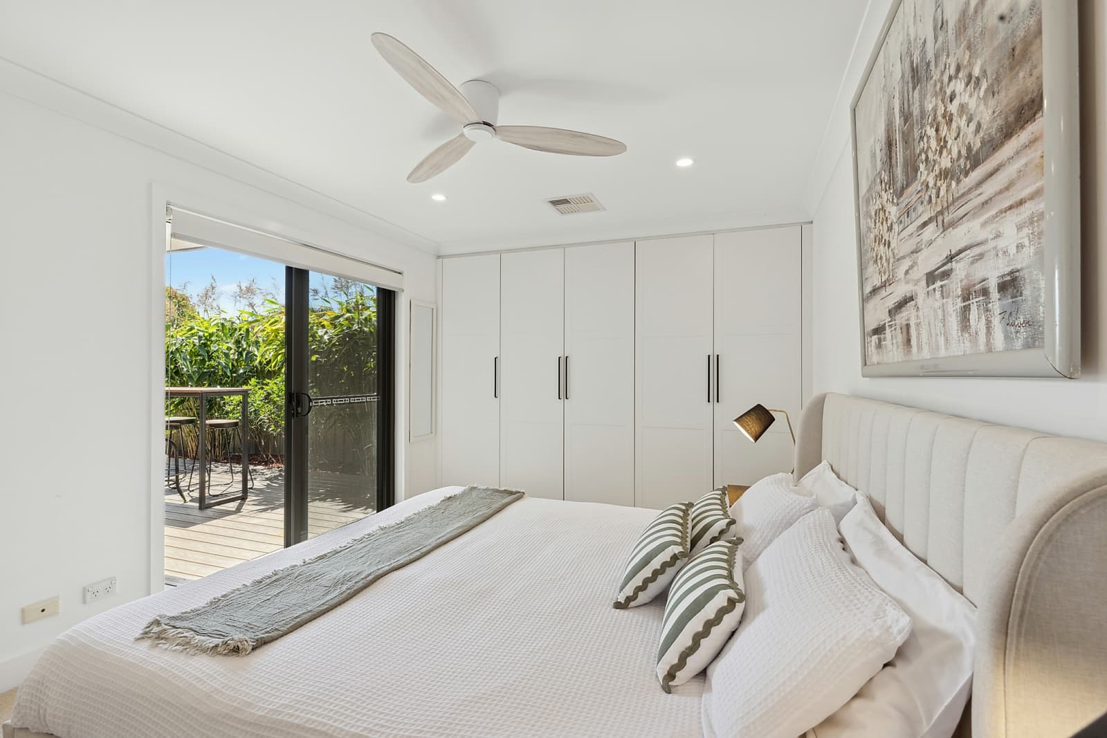 2/24 Murray Street,Booker Bay, Booker Bay - Thumbnail 5