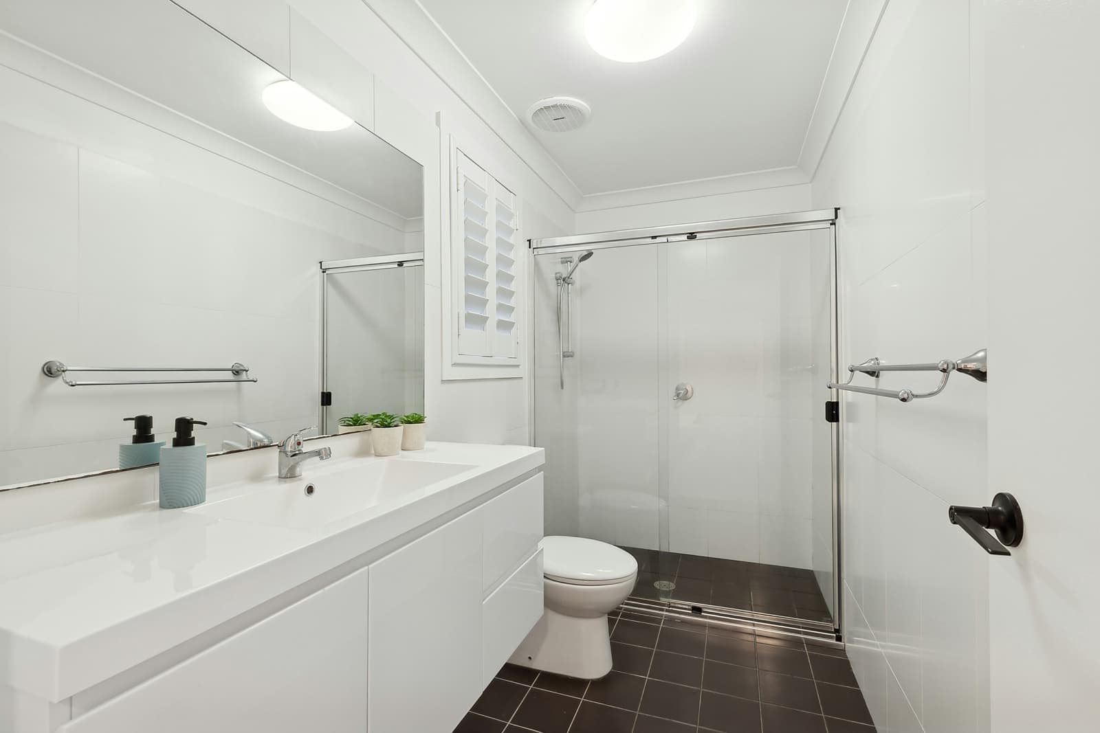 2/24 Murray Street,Booker Bay, Booker Bay - Thumbnail 6