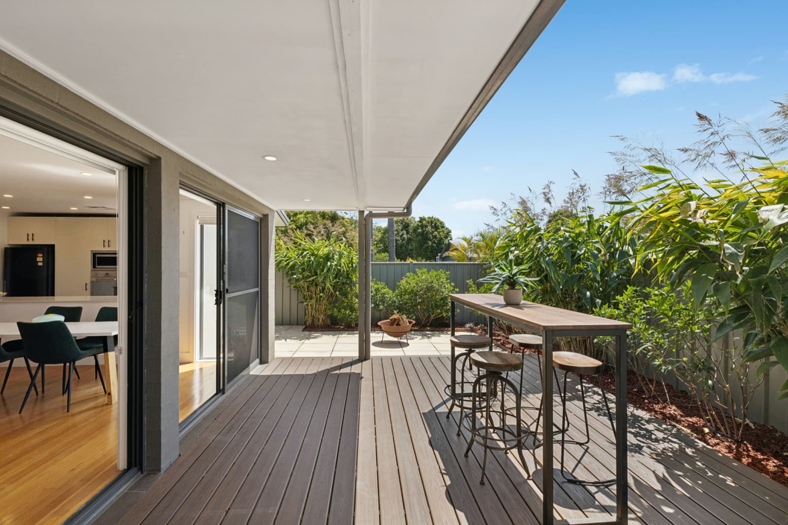 2/24 Murray Street,Booker Bay, Booker Bay - Thumbnail 7