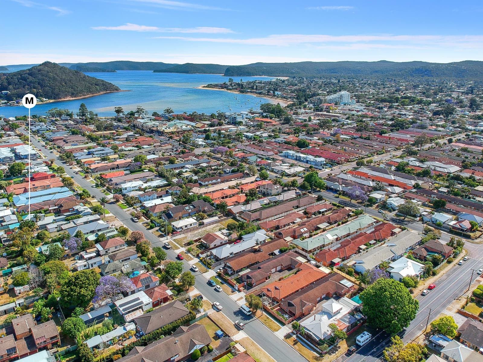 2/24 Murray Street,Booker Bay, Booker Bay - Thumbnail 8