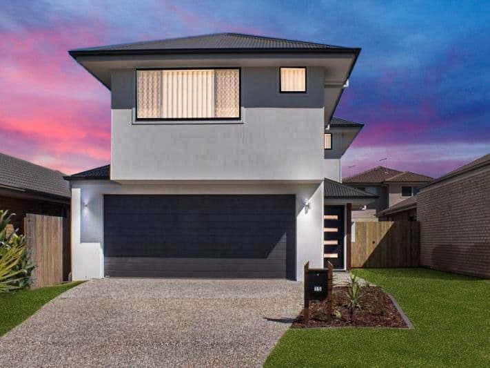 15 Maestro Street, Griffin QLD 4503, Griffin - Image 1
