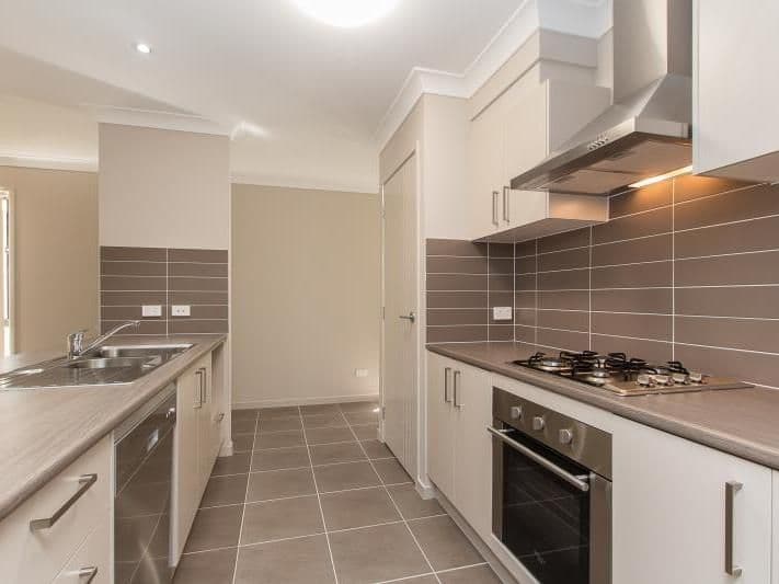 15 Maestro Street, Griffin QLD 4503, Griffin - Thumbnail 2