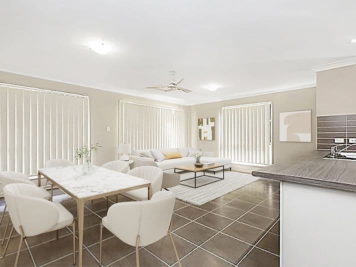15 Maestro Street, Griffin QLD 4503, Griffin - Thumbnail 3