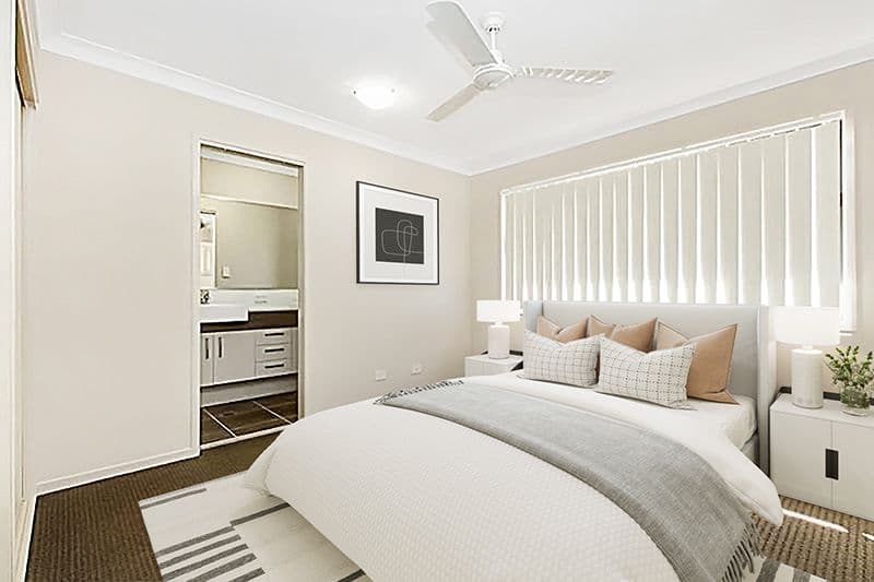 15 Maestro Street, Griffin QLD 4503, Griffin - Thumbnail 4