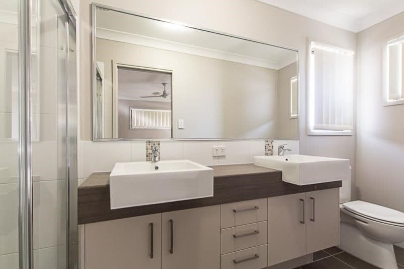 15 Maestro Street, Griffin QLD 4503, Griffin - Thumbnail 5