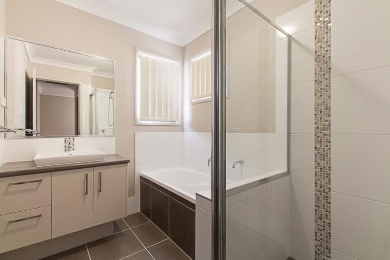 15 Maestro Street, Griffin QLD 4503, Griffin - Thumbnail 6