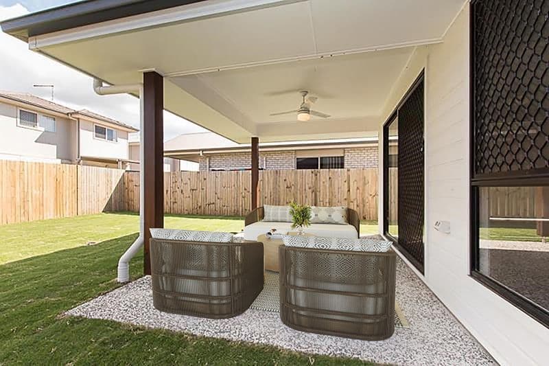 15 Maestro Street, Griffin QLD 4503, Griffin - Thumbnail 7