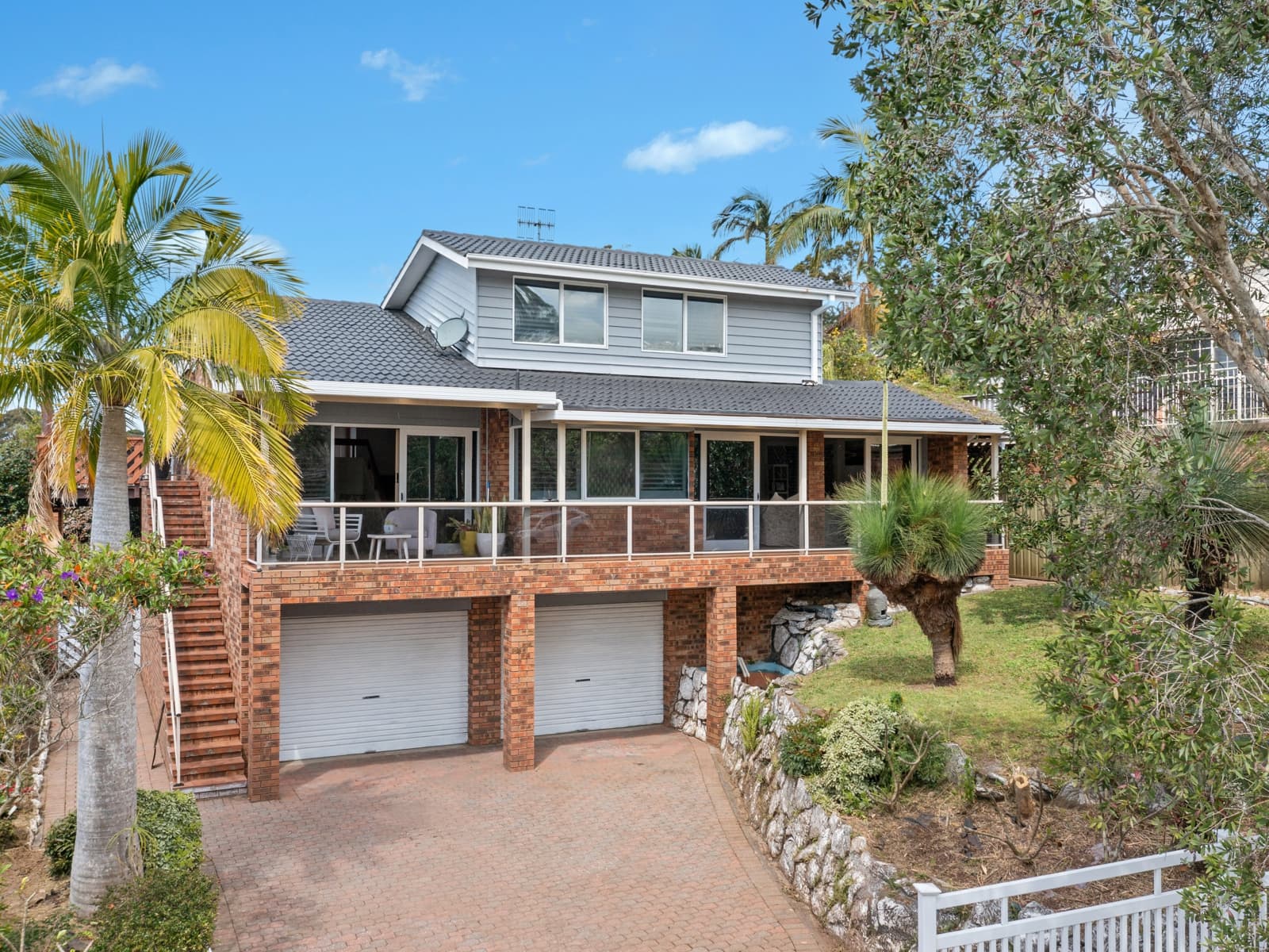 88 Roberta Street,Tumbi Umbi, Tumbi Umbi - Image 1