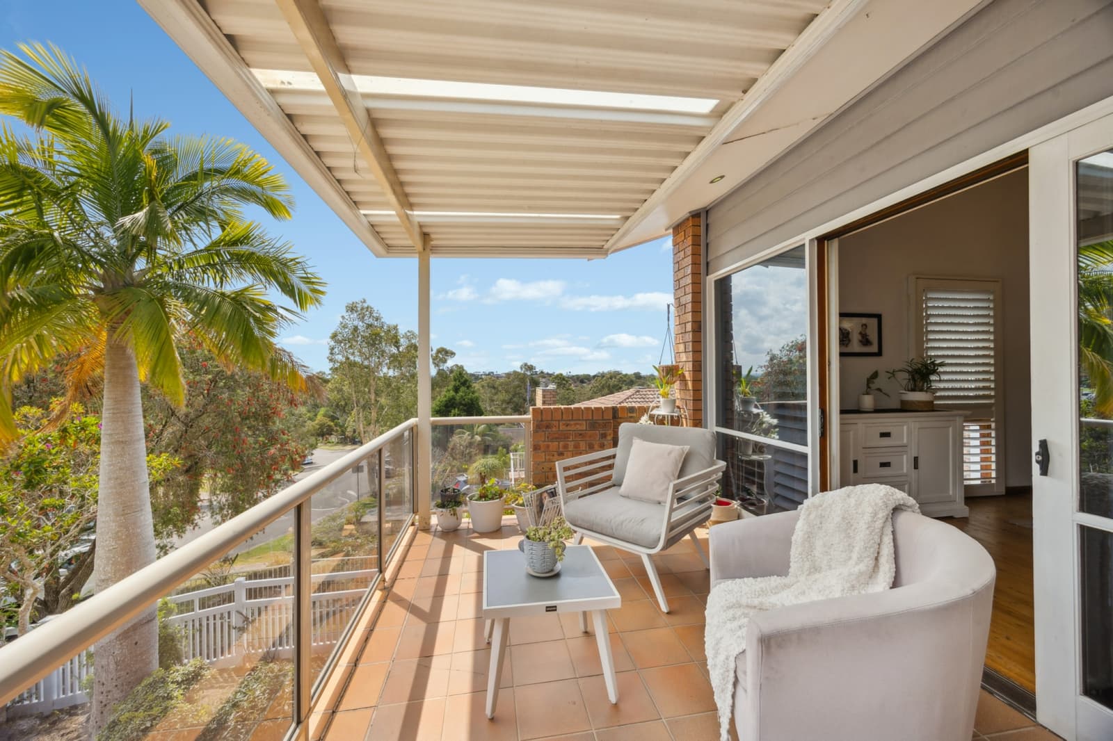 88 Roberta Street,Tumbi Umbi, Tumbi Umbi - Thumbnail 2