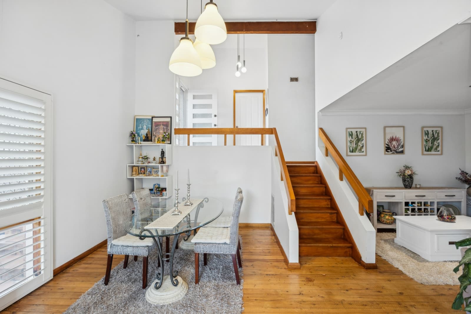 88 Roberta Street,Tumbi Umbi, Tumbi Umbi - Thumbnail 3