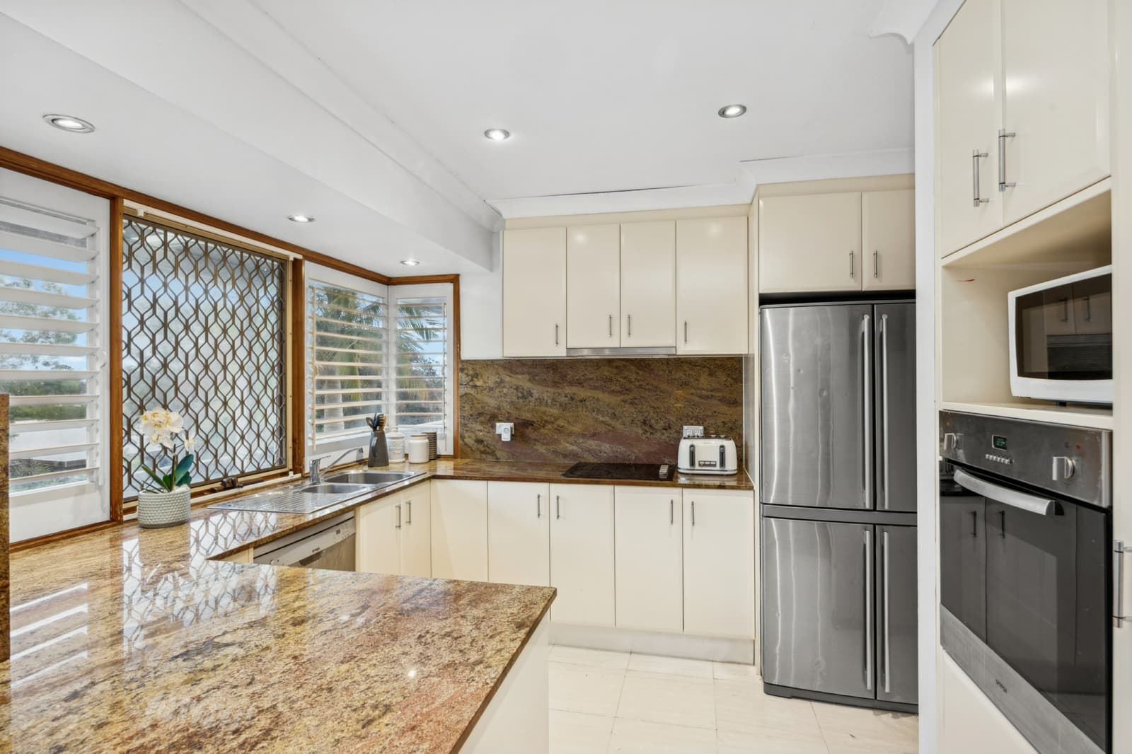 88 Roberta Street,Tumbi Umbi, Tumbi Umbi - Thumbnail 4