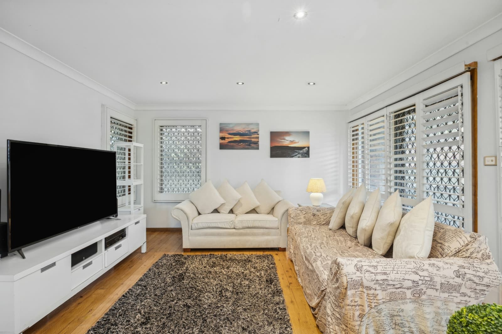 88 Roberta Street,Tumbi Umbi, Tumbi Umbi - Thumbnail 5