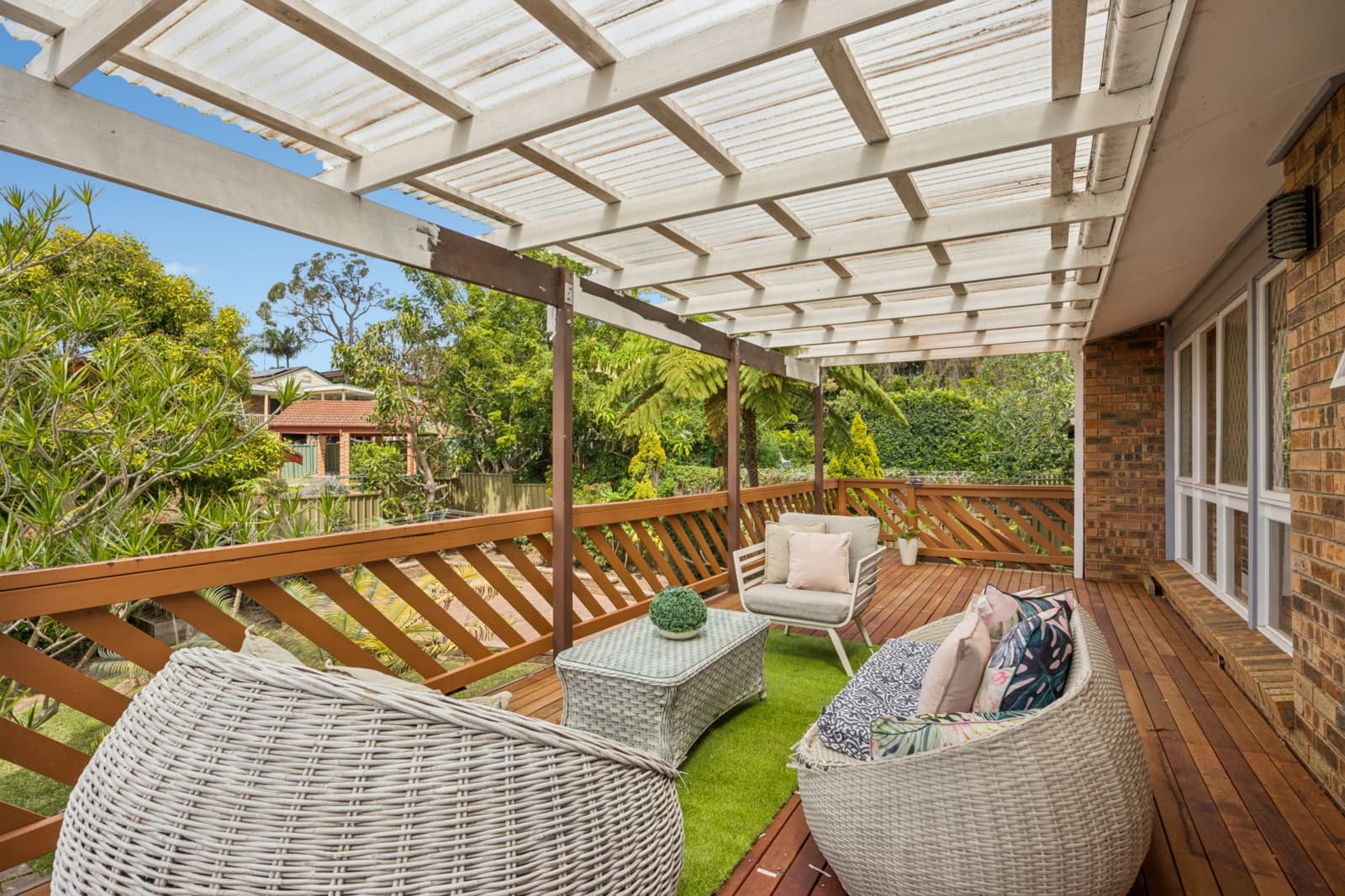 88 Roberta Street,Tumbi Umbi, Tumbi Umbi - Thumbnail 7