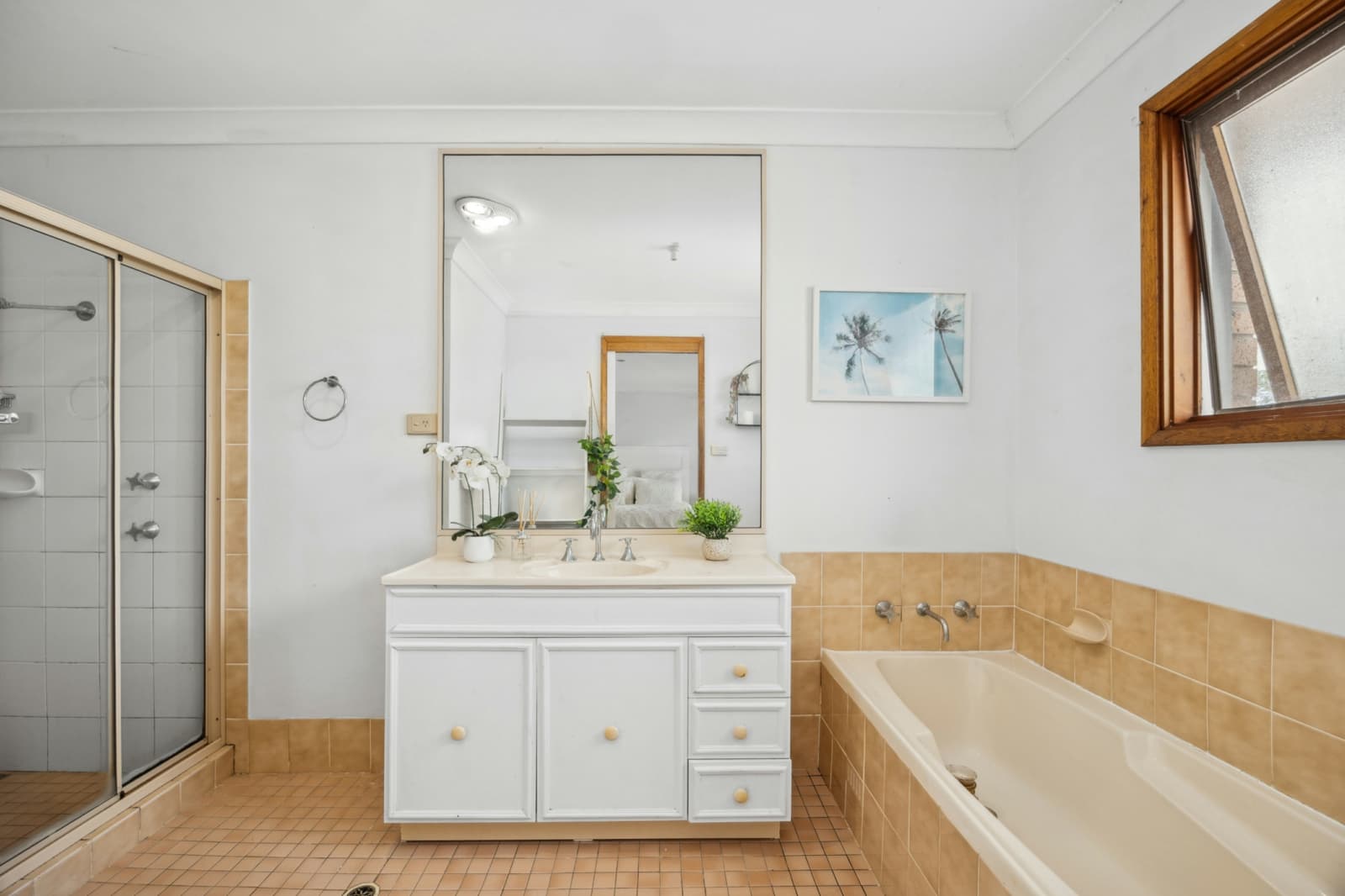 88 Roberta Street,Tumbi Umbi, Tumbi Umbi - Thumbnail 8