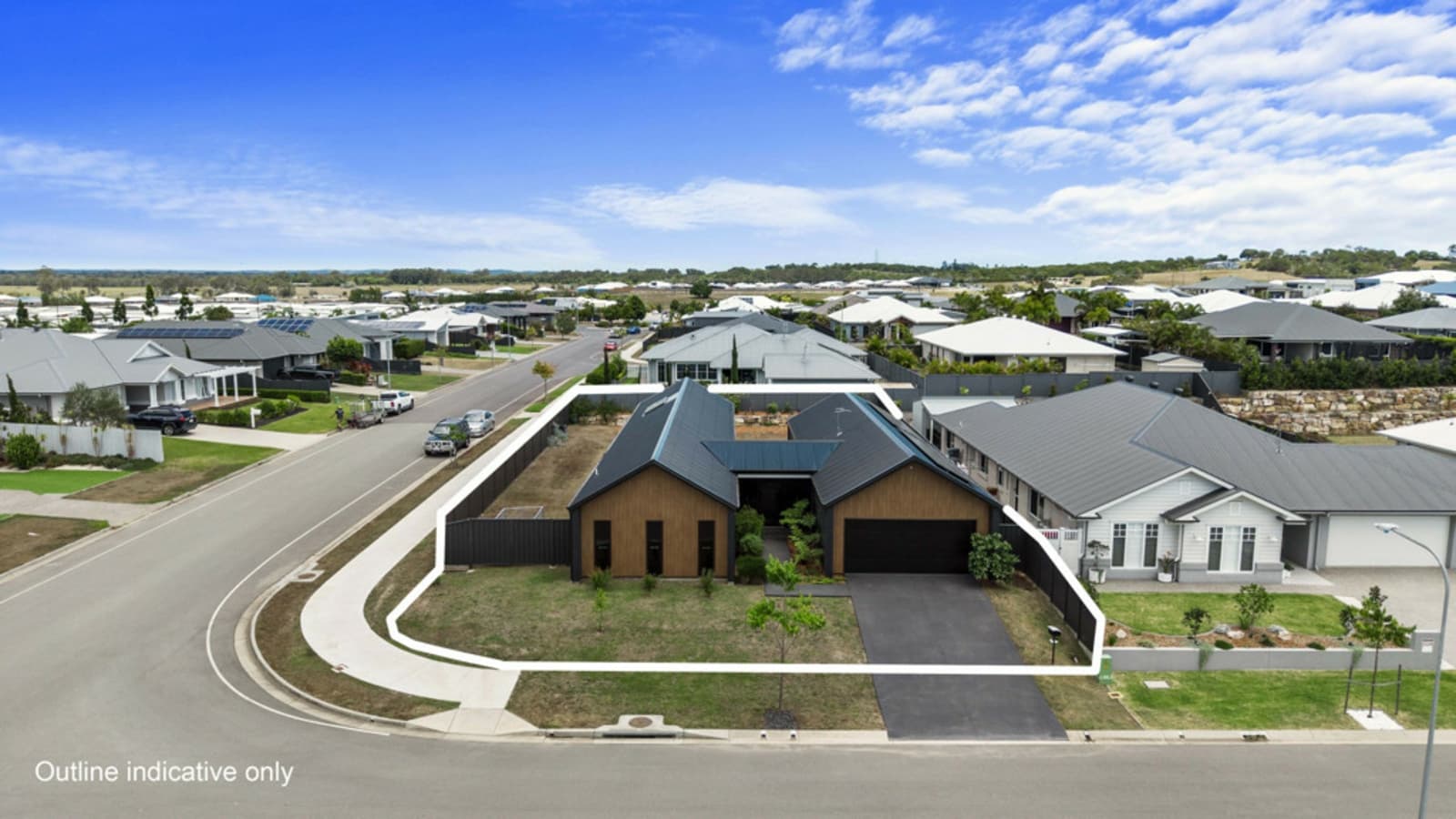 2 Wintergreen Court,Nikenbah, Nikenbah - Image 1