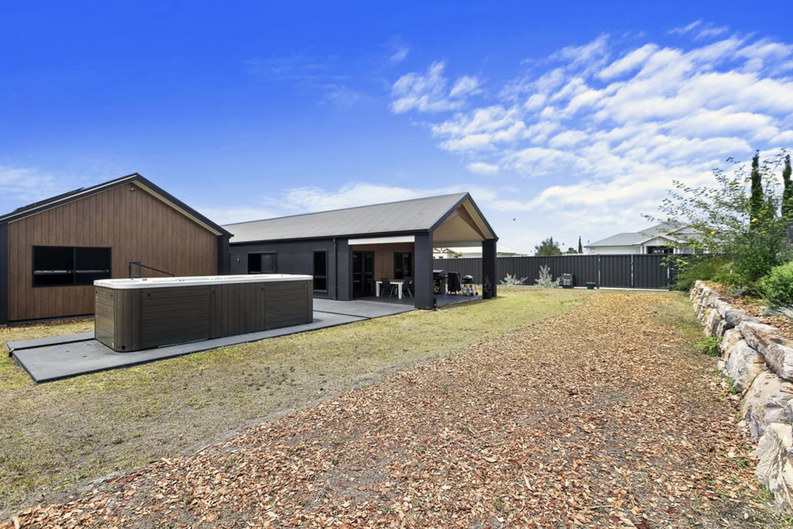 2 Wintergreen Court,Nikenbah, Nikenbah - Thumbnail 4