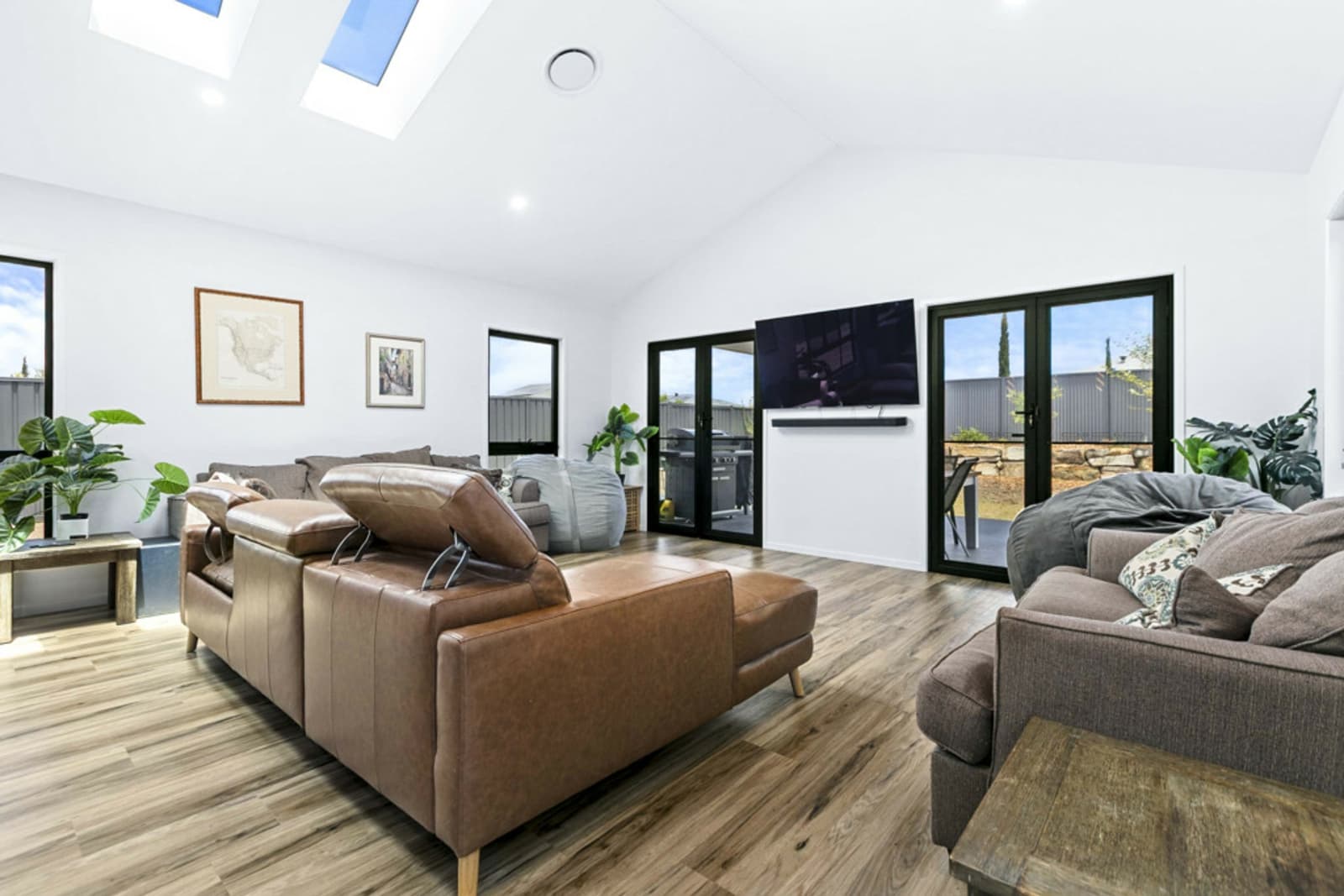 2 Wintergreen Court,Nikenbah, Nikenbah - Thumbnail 8