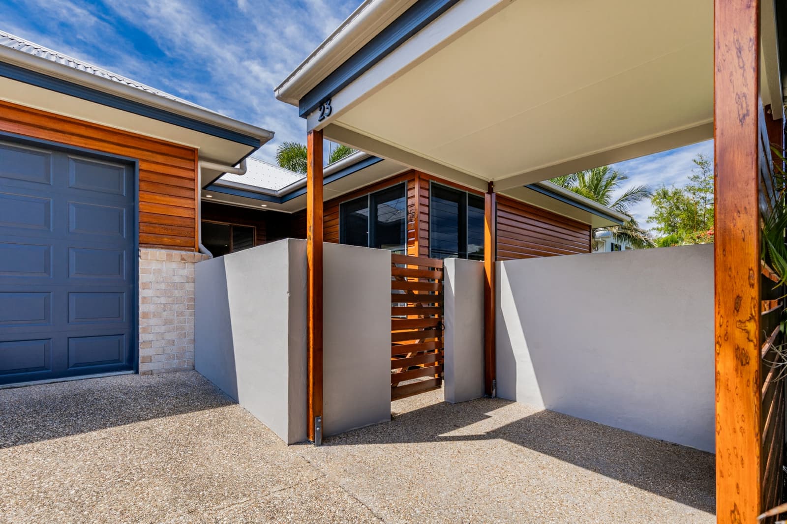 23 Marine Parade,Agnes Water, Agnes Water - Thumbnail 2