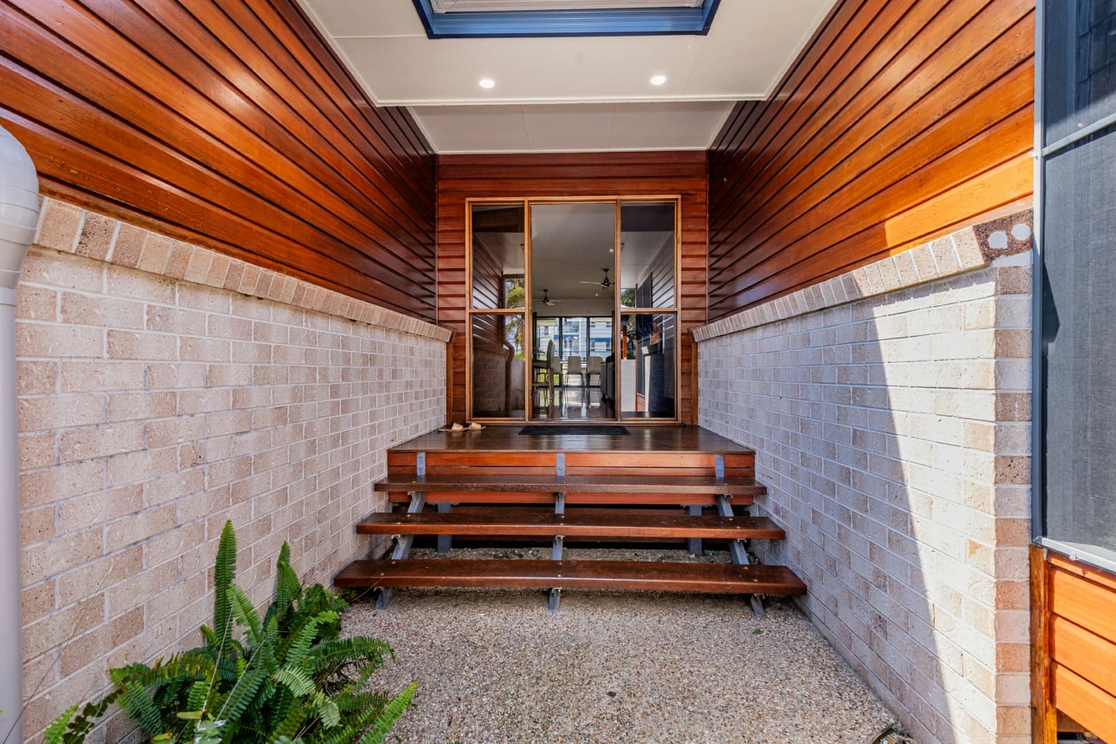 23 Marine Parade,Agnes Water, Agnes Water - Thumbnail 4