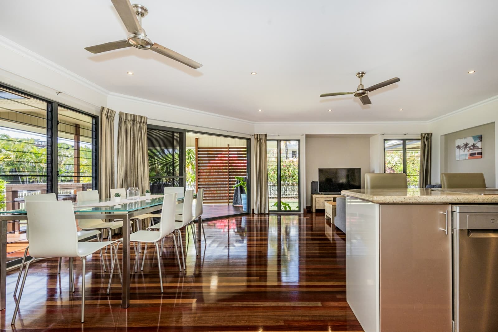 23 Marine Parade,Agnes Water, Agnes Water - Thumbnail 5