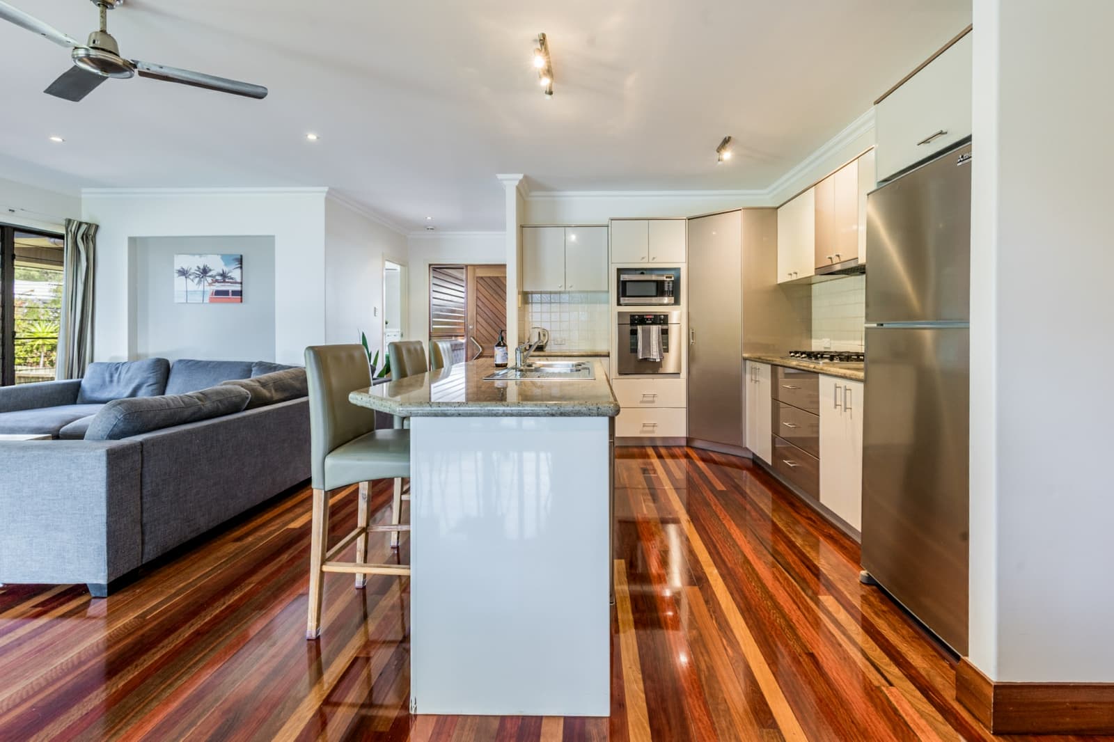 23 Marine Parade,Agnes Water, Agnes Water - Thumbnail 6