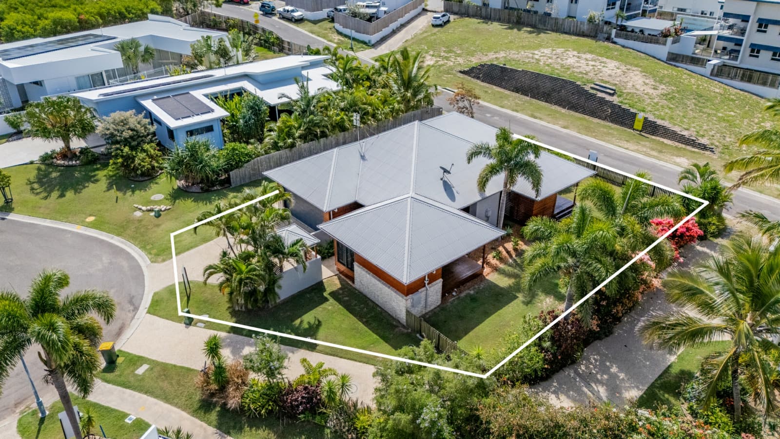 23 Marine Parade,Agnes Water, Agnes Water - Thumbnail 7