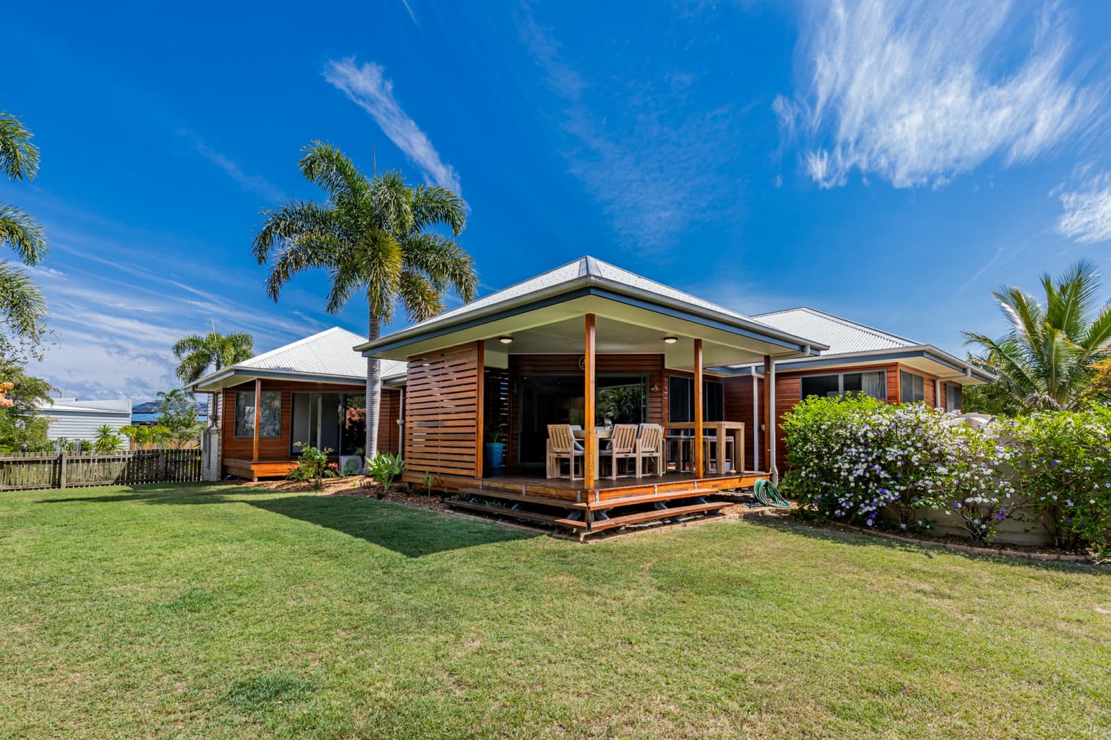 23 Marine Parade,Agnes Water, Agnes Water - Thumbnail 8