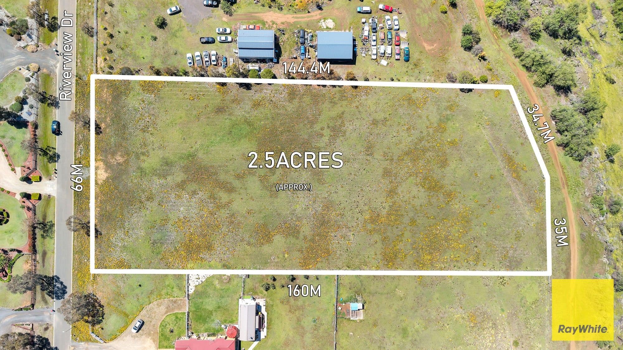 34 Riverview Drive, Hopetoun Park VIC 3340, Hopetoun Park - Thumbnail 6
