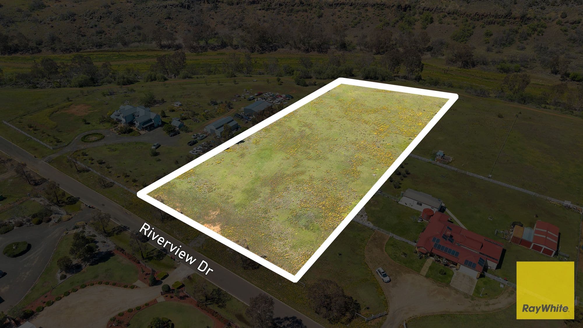 34 Riverview Drive, Hopetoun Park VIC 3340, Hopetoun Park - Thumbnail 7