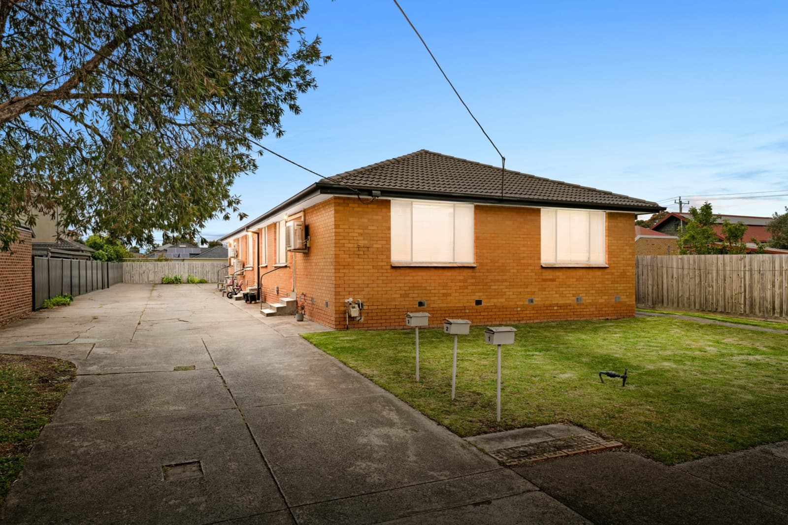 32 Browning Avenue,Clayton South, Clayton South - Image 1
