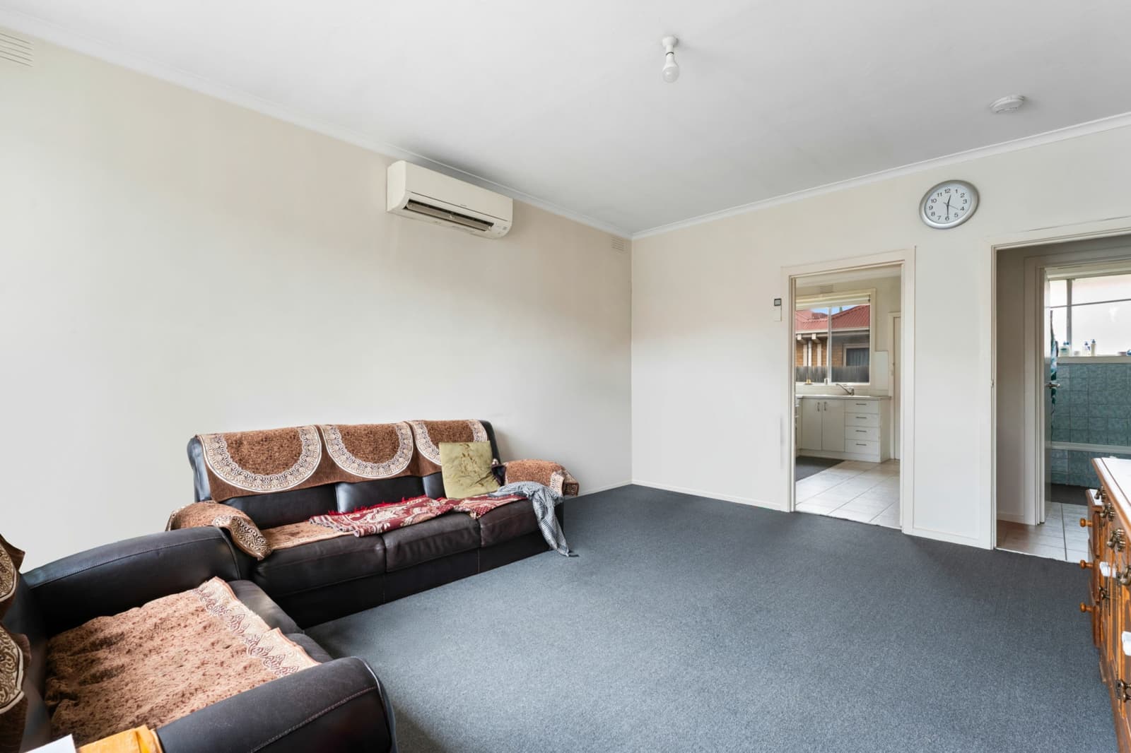 32 Browning Avenue,Clayton South, Clayton South - Thumbnail 2