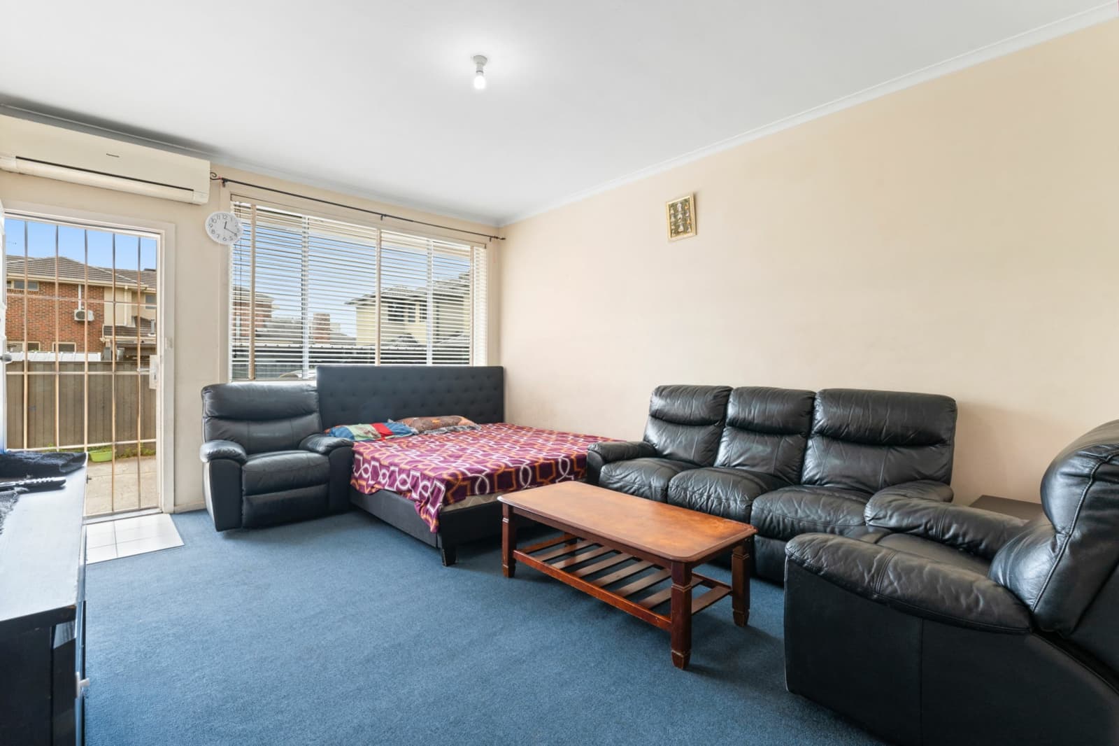 32 Browning Avenue,Clayton South, Clayton South - Thumbnail 4
