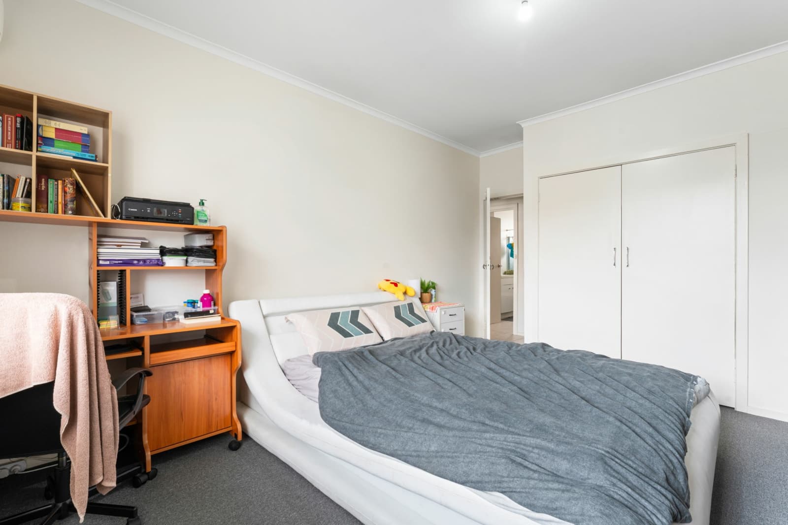 32 Browning Avenue,Clayton South, Clayton South - Thumbnail 5