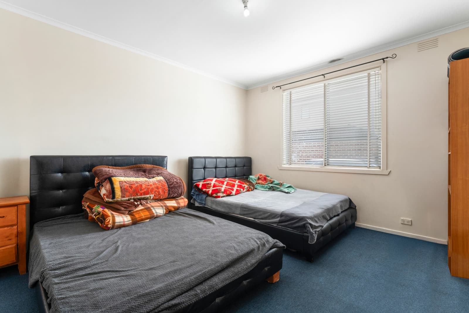 32 Browning Avenue,Clayton South, Clayton South - Thumbnail 6