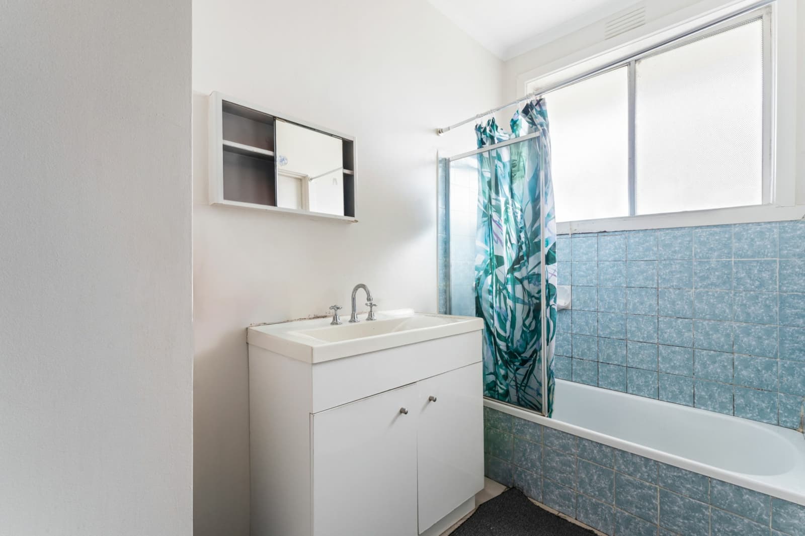 32 Browning Avenue,Clayton South, Clayton South - Thumbnail 7