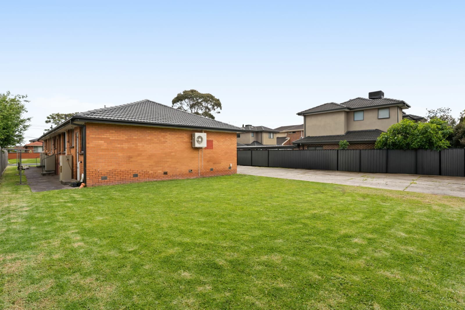 32 Browning Avenue,Clayton South, Clayton South - Thumbnail 8