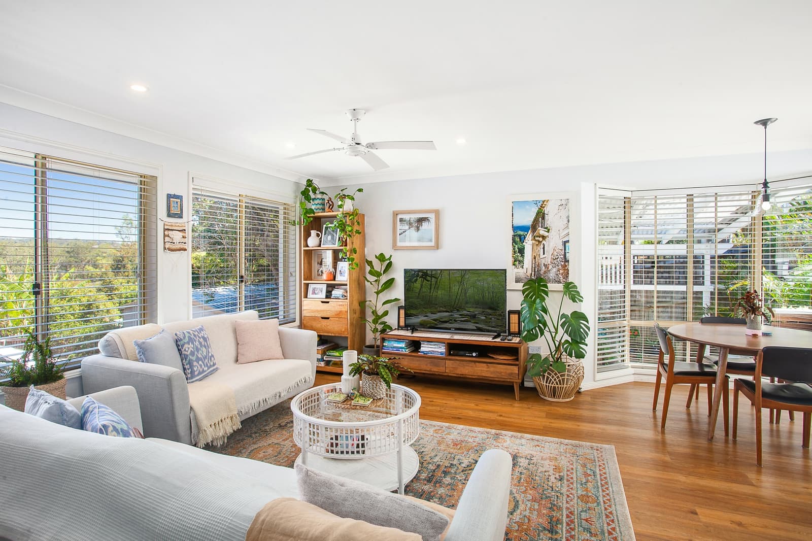 67C Hastings Road,Terrigal, Terrigal - Image 1