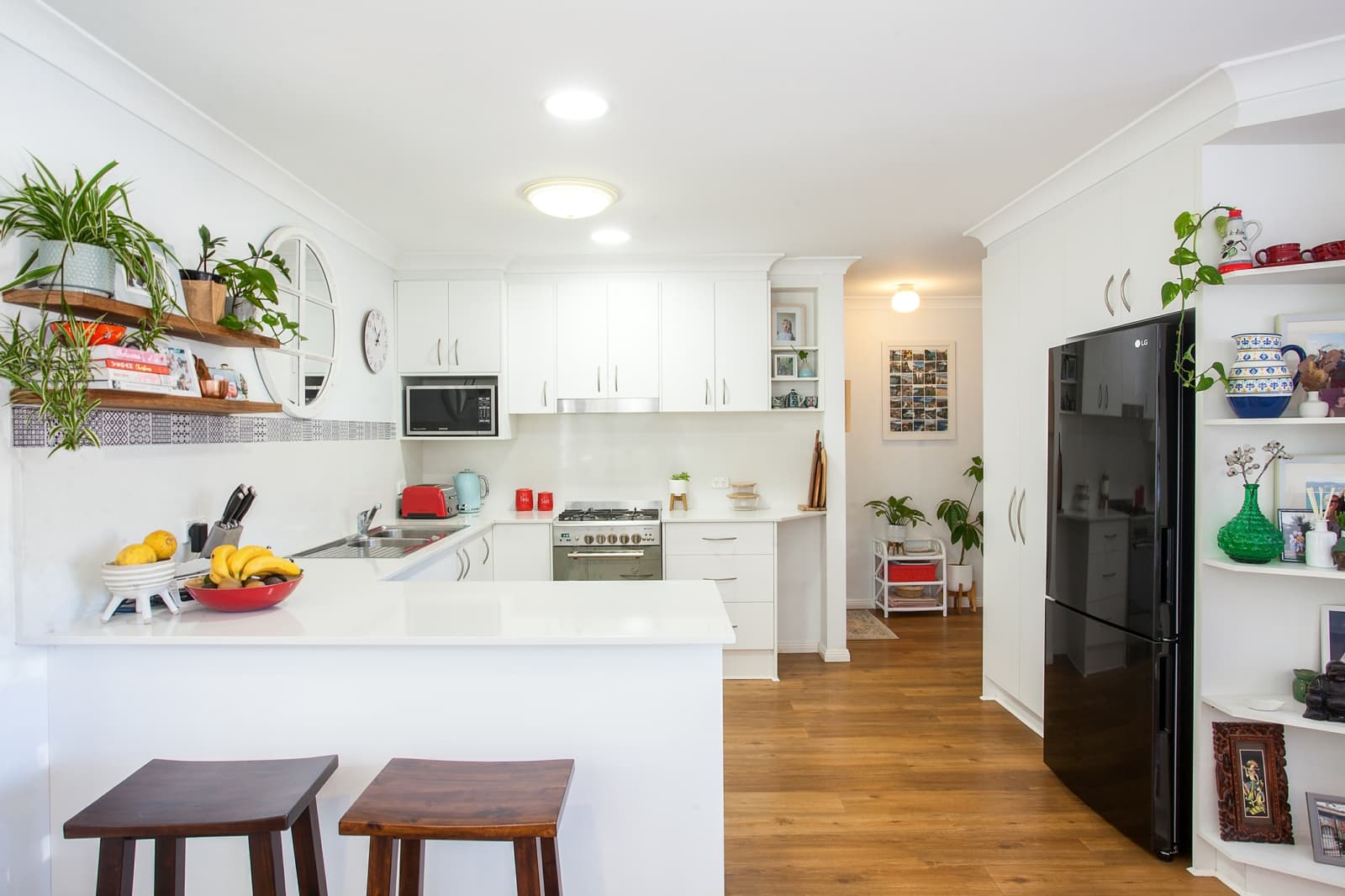67C Hastings Road,Terrigal, Terrigal - Thumbnail 2
