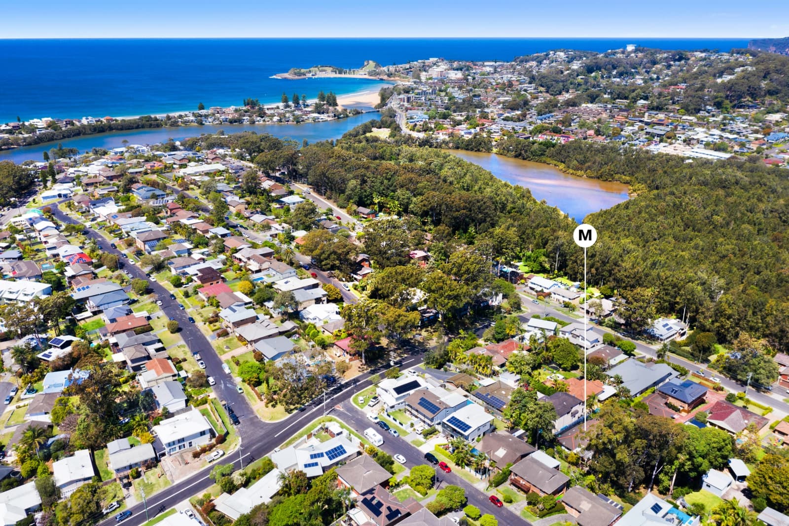 67C Hastings Road,Terrigal, Terrigal - Thumbnail 3