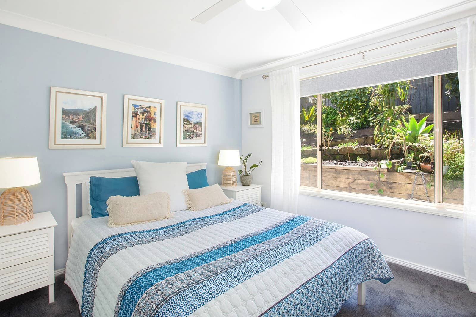 67C Hastings Road,Terrigal, Terrigal - Thumbnail 5