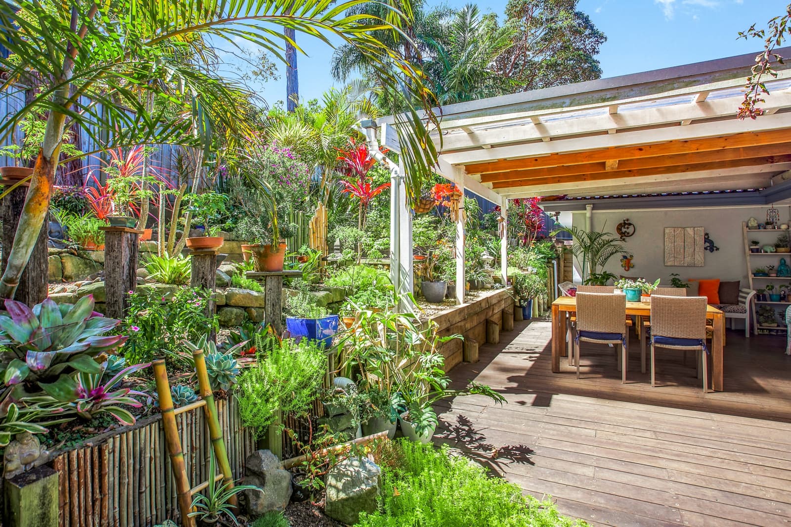 67C Hastings Road,Terrigal, Terrigal - Thumbnail 6