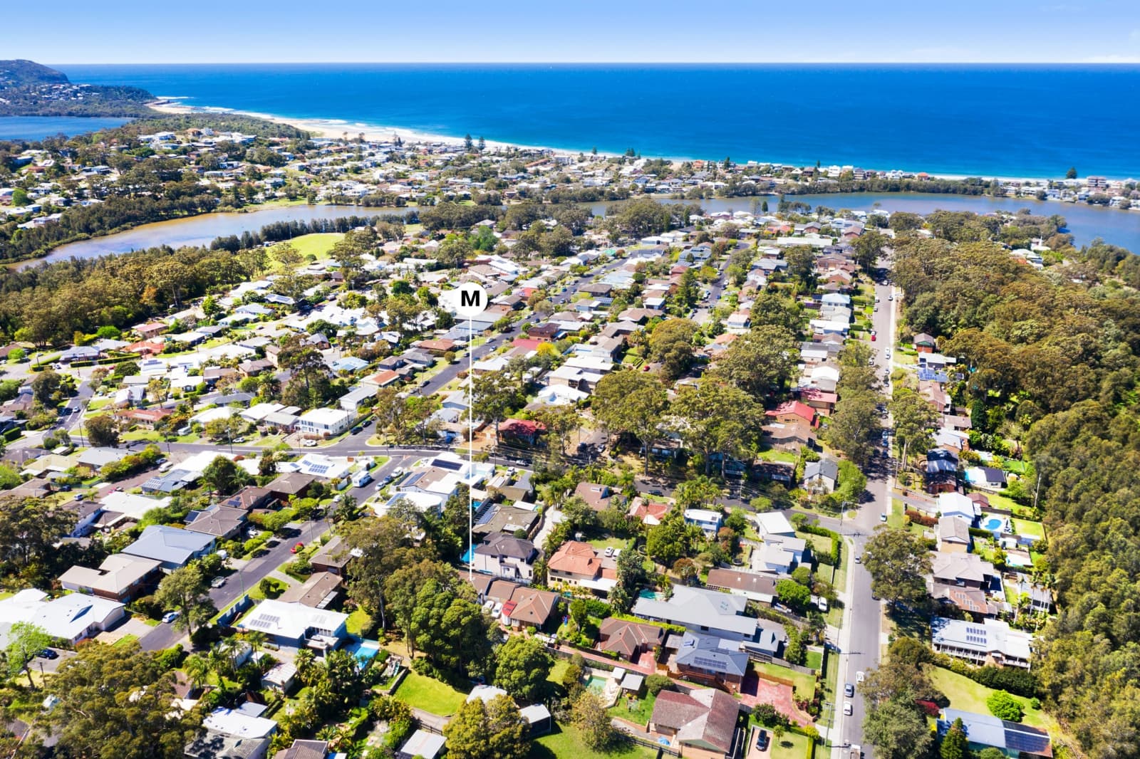 67C Hastings Road,Terrigal, Terrigal - Thumbnail 7