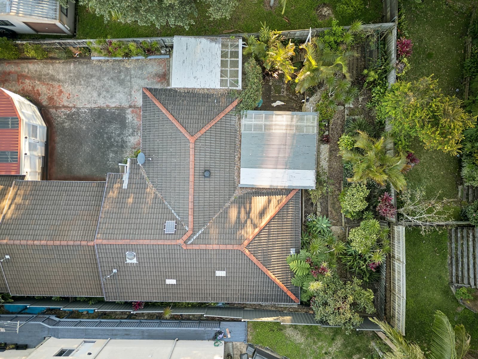 67C Hastings Road,Terrigal, Terrigal - Thumbnail 8