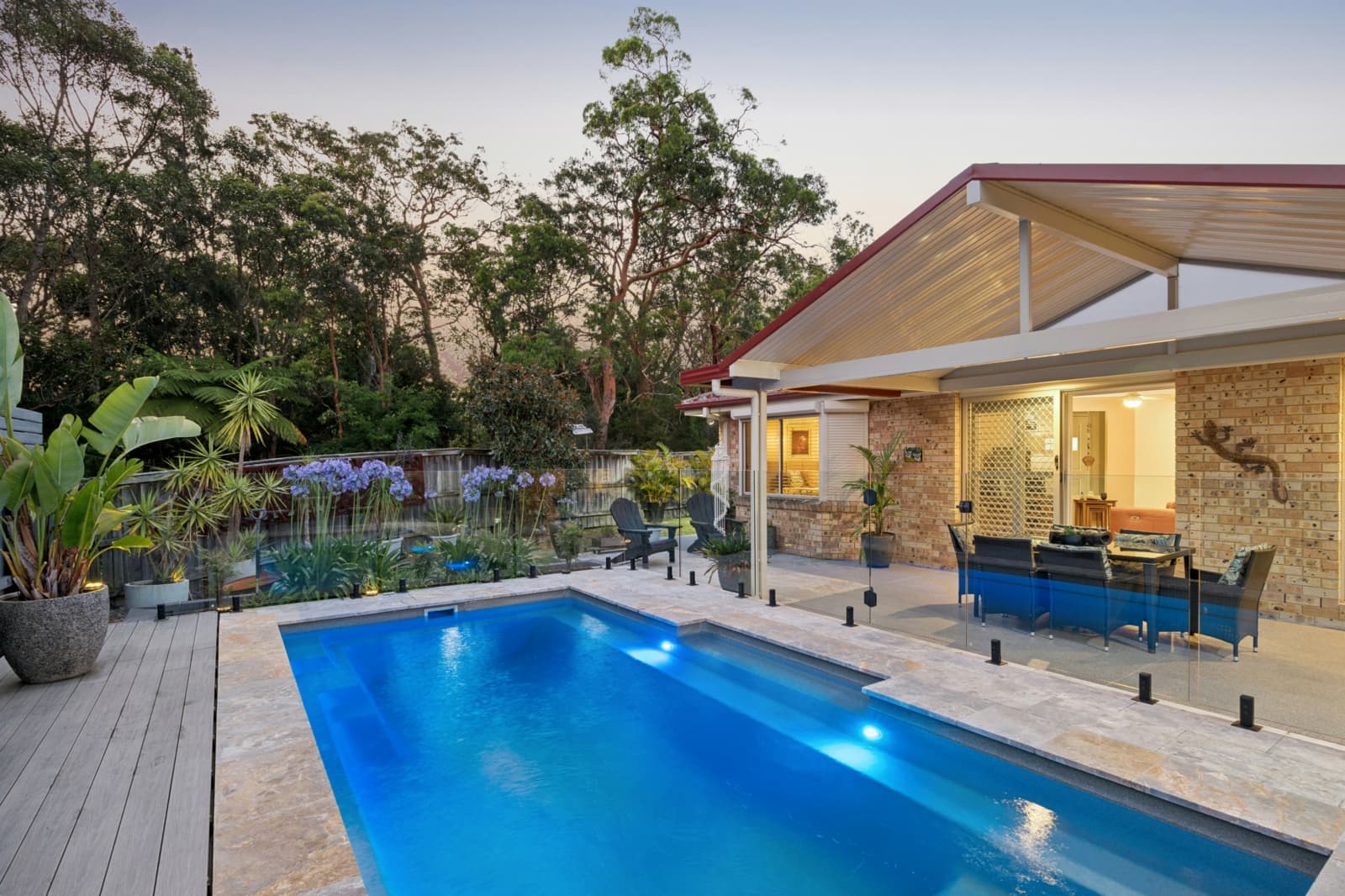 13 Boat Harbour Close,Summerland Point, Summerland Point - Thumbnail 2