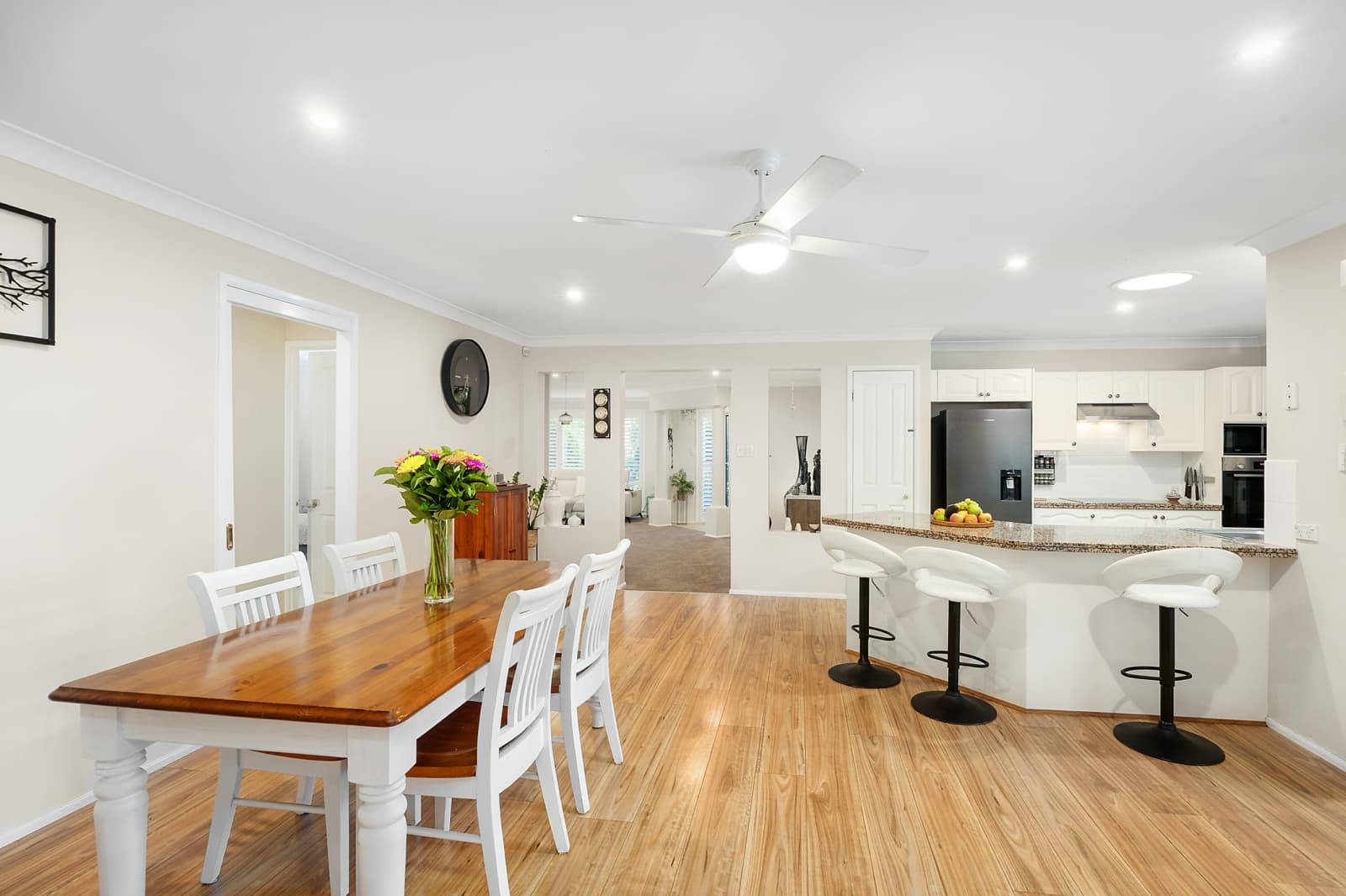 13 Boat Harbour Close,Summerland Point, Summerland Point - Thumbnail 5