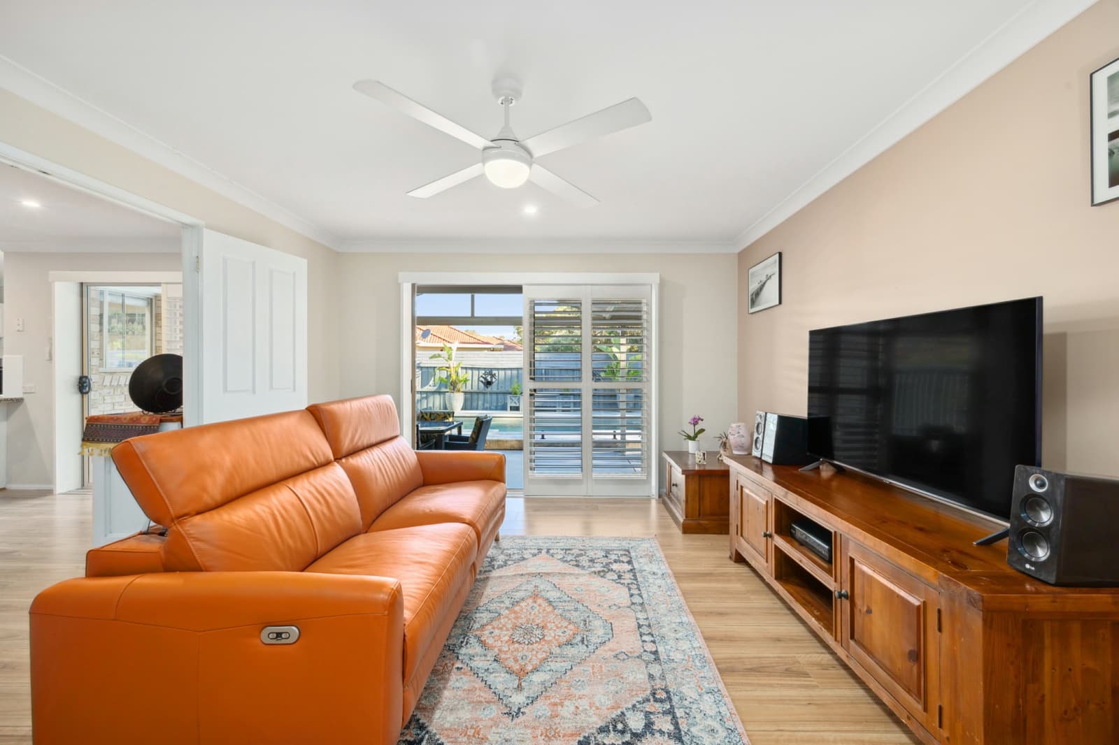 13 Boat Harbour Close,Summerland Point, Summerland Point - Thumbnail 6