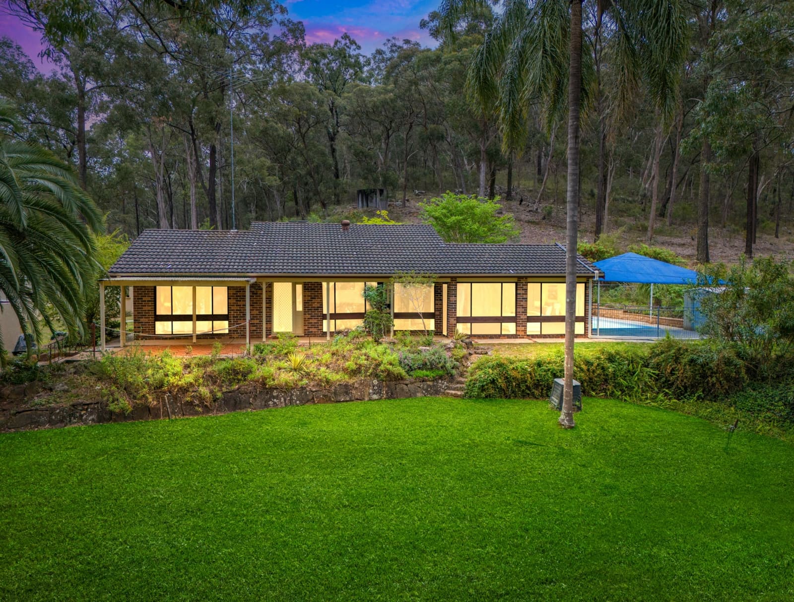 555 Greens Road,Lower Portland, Lower Portland - Image 1