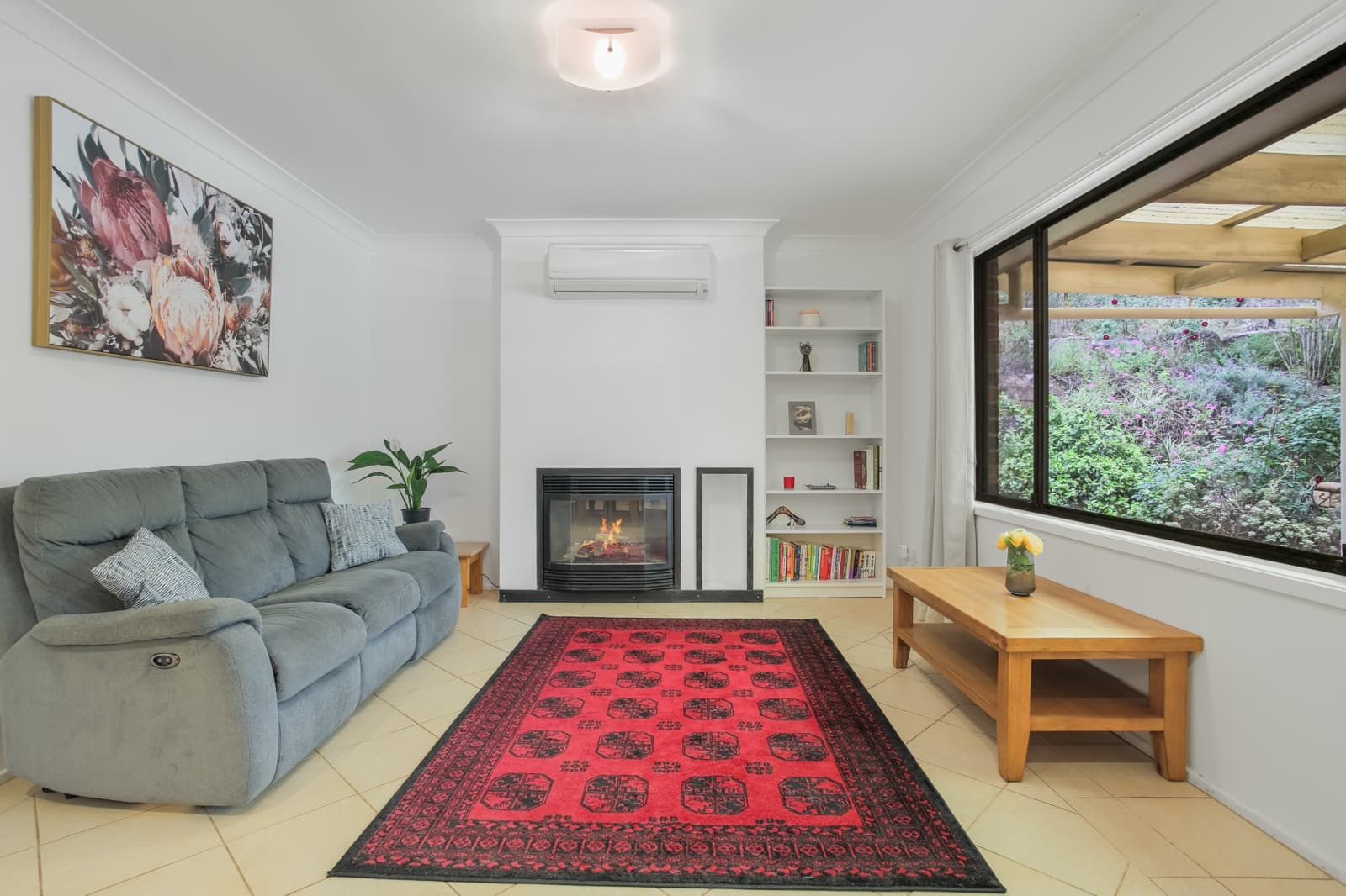 555 Greens Road,Lower Portland, Lower Portland - Thumbnail 2