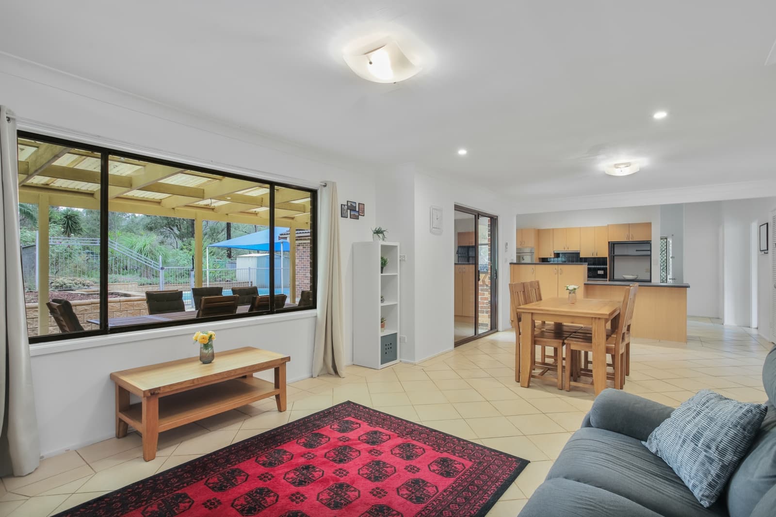 555 Greens Road,Lower Portland, Lower Portland - Thumbnail 3
